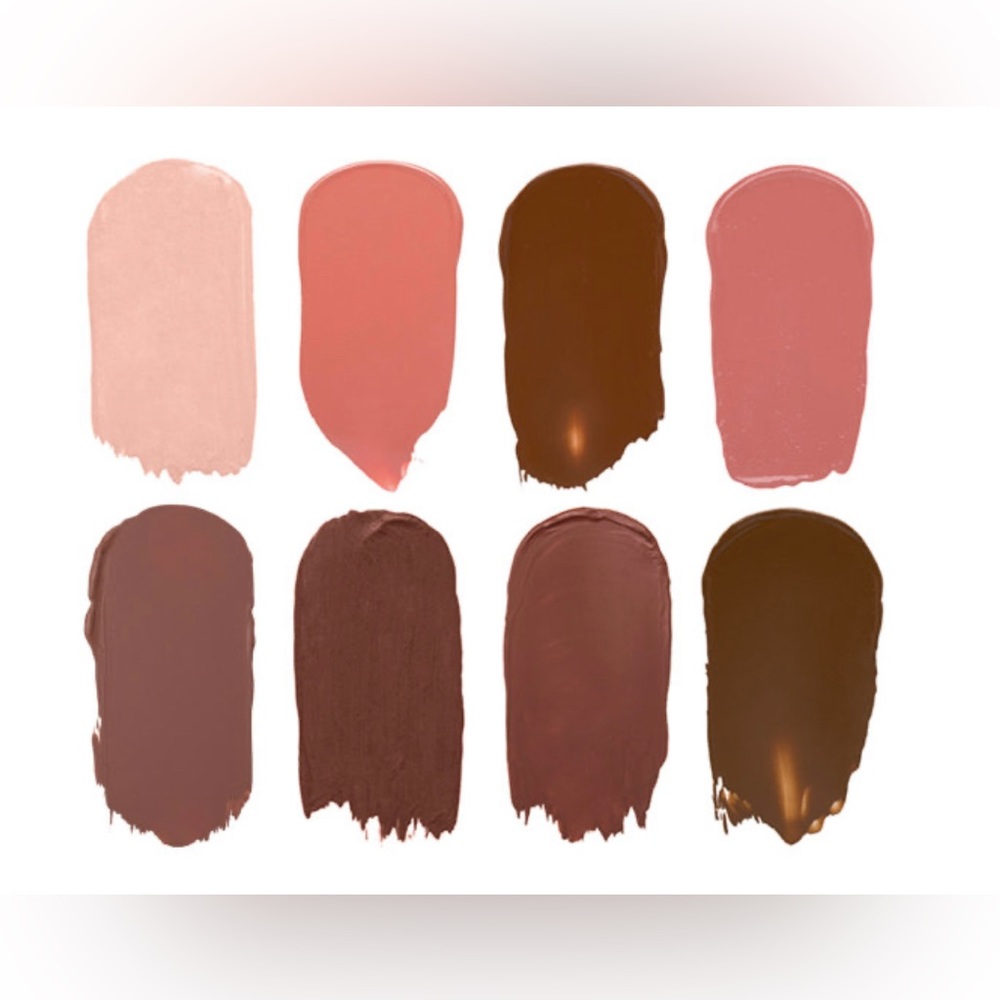 JEFFREE STAR Mini Nudes Bundle: Volume 2 - Picture 5 of 12